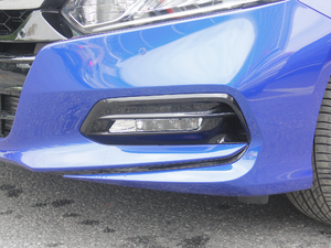 2018260TURBO A V (ji)^