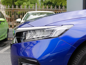 2018260TURBO A V (ji)^