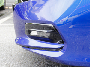 2018260TURBO A V (ji)^