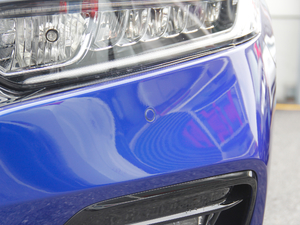 2018260TURBO A V (ji)^