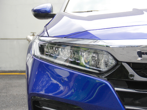 2018260TURBO A V (ji)^