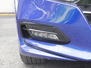 2018260TURBO A V (x)(ji)^