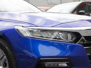 2018260TURBO A V (x)(ji)^