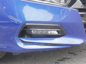 2018260TURBO A V (x)(ji)^