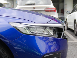 2018260TURBO A V (x)(ji)^