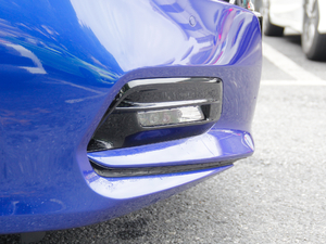 2018260TURBO A V (x)(ji)^