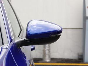 2018260TURBO A V ҕR