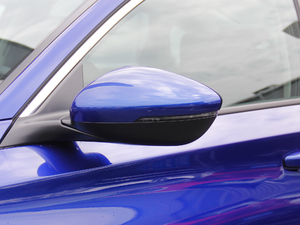 2018260TURBO A V (x)(ji)^