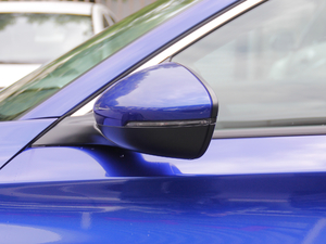 2018260TURBO A V (x)(ji)^