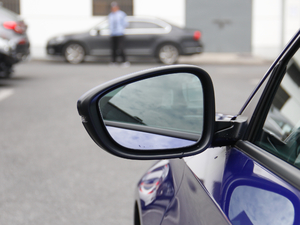 2018260TURBO A V (x)(ji)^