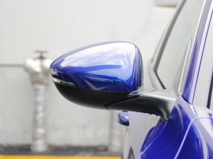 2018260TURBO A V (x)(ji)^