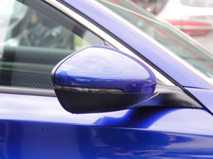 2018260TURBO A V (x)(ji)^