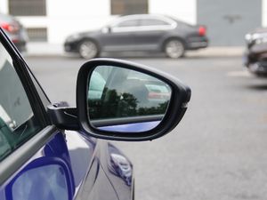 2018260TURBO A V (x)(ji)^