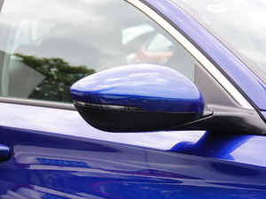 2018260TURBO A V (x)(ji)^