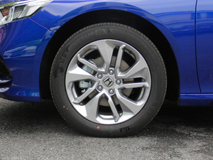 2018260TURBO A V (x)(ji)^