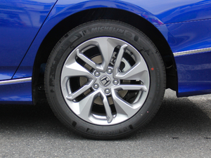 2018260TURBO A V ݆Ȧ