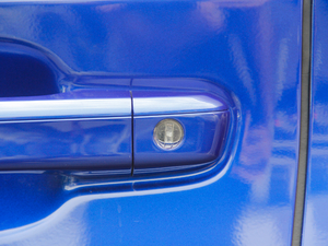 2018260TURBO A V (x)(ji)^