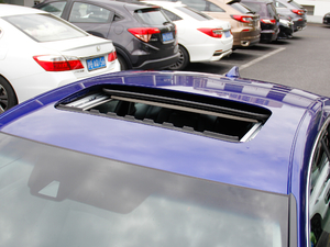 2018260TURBO A V (x)(ji)^