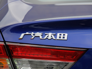 2018260TURBO A V (x)(ji)^