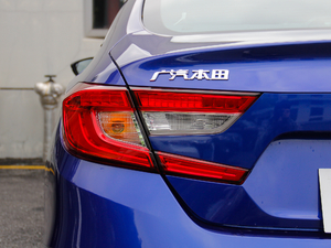 2018260TURBO A V (x)(ji)^