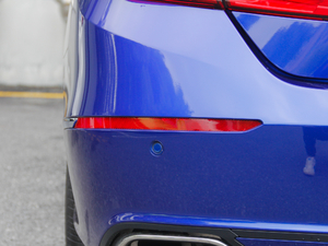 2018260TURBO A V (x)(ji)^