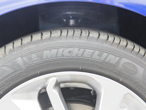 2018260TURBO A V ݆̥Ʒ