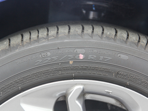 2018260TURBO A V ݆̥ߴ