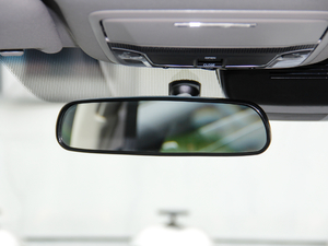 2018260TURBO A V ܇ȺҕR