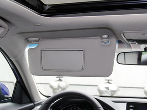 2018260TURBO A V ꖰ壨