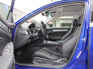 2018260TURBO A V ǰſg