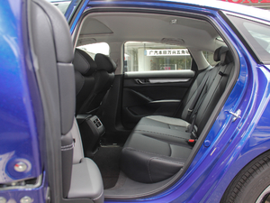 2018260TURBO A V ſg