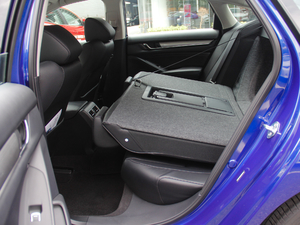 2018260TURBO A V ηŵ