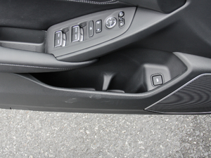 2018260TURBO A V ǰTg