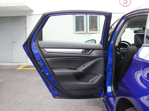 2018260TURBO A V ܇T