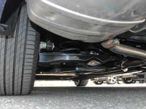 2018260TURBO A V (ji)^