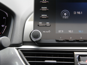 2018260TURBO A V п؅^