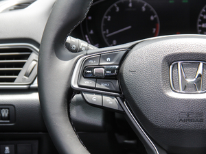 2018260TURBO A V п؅^(q)