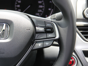 2018260TURBO A V п؅^(q)