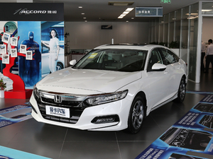 2018260TURBO F V ǰ45