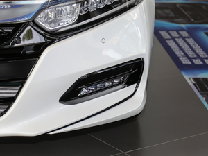 2018260TURBO F V ǰF