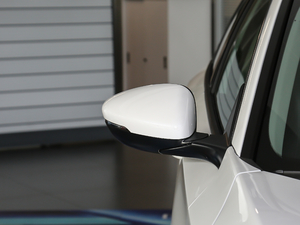 2018260TURBO F V (ji)^