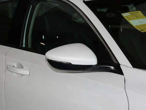 2018260TURBO F V (ji)^