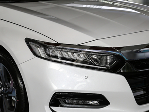 2018260TURBO F V (ji)^