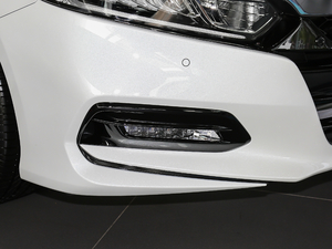 2018260TURBO F V (ji)^