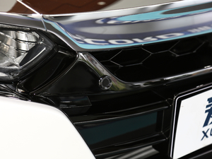 2018260TURBO F V (ji)^