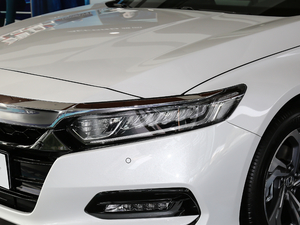 2018260TURBO F V (ji)^