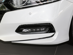 2018260TURBO F V (ji)^