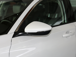 2018260TURBO F V (ji)^