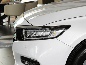 2018260TURBO F V (ji)^