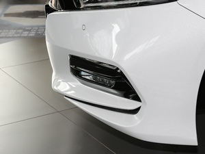 2018260TURBO F V (ji)^